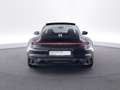Porsche 992 Carrera S Noir - thumbnail 4