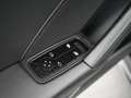 Porsche 992 Carrera S Noir - thumbnail 15