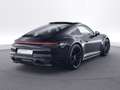 Porsche 992 Carrera S Noir - thumbnail 5