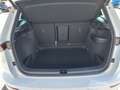 Skoda Karoq 1.5 TSI DSG Sportline Panoramadach 4J.Garantie Weiß - thumbnail 14