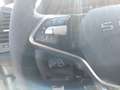 Skoda Karoq 1.5 TSI DSG Sportline Panoramadach 4J.Garantie Weiß - thumbnail 9