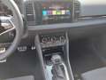 Skoda Karoq 1.5 TSI DSG Sportline Panoramadach 4J.Garantie Weiß - thumbnail 10
