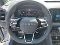 Skoda Karoq 1.5 TSI DSG Sportline Panoramadach 4J.Garantie Weiß - thumbnail 6