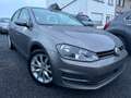 Volkswagen Golf 1.6 CR TDi 4Motion Highline Bronz - thumbnail 1