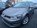 Volkswagen Golf 1.6 CR TDi 4Motion Highline Bronze - thumbnail 2