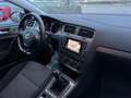 Volkswagen Golf 1.6 CR TDi 4Motion Highline Brons - thumbnail 5