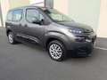 Citroen Berlingo BlueHDi S&S Talla M Feel Pack 100 Argent - thumbnail 4