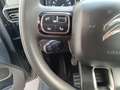Citroen Berlingo BlueHDi S&S Talla M Feel Pack 100 Argent - thumbnail 17