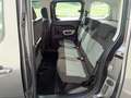 Citroen Berlingo BlueHDi S&S Talla M Feel Pack 100 Argent - thumbnail 14