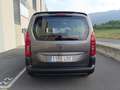 Citroen Berlingo BlueHDi S&S Talla M Feel Pack 100 Argent - thumbnail 7