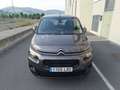 Citroen Berlingo BlueHDi S&S Talla M Feel Pack 100 Argent - thumbnail 3