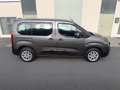 Citroen Berlingo BlueHDi S&S Talla M Feel Pack 100 Argent - thumbnail 5