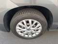 Citroen Berlingo BlueHDi S&S Talla M Feel Pack 100 Argent - thumbnail 22