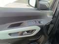 Citroen Berlingo BlueHDi S&S Talla M Feel Pack 100 Argent - thumbnail 19