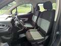 Citroen Berlingo BlueHDi S&S Talla M Feel Pack 100 Argent - thumbnail 12