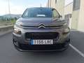 Citroen Berlingo BlueHDi S&S Talla M Feel Pack 100 Argent - thumbnail 2