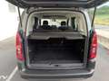 Citroen Berlingo BlueHDi S&S Talla M Feel Pack 100 Argent - thumbnail 21