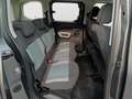 Citroen Berlingo BlueHDi S&S Talla M Feel Pack 100 Argent - thumbnail 15
