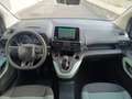 Citroen Berlingo BlueHDi S&S Talla M Feel Pack 100 Argent - thumbnail 16