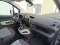 Citroen Berlingo BlueHDi S&S Talla M Feel Pack 100 Argent - thumbnail 10
