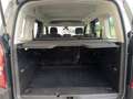 Citroen Berlingo BlueHDi S&S Talla M Feel Pack 100 Argent - thumbnail 20