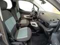Citroen Berlingo BlueHDi S&S Talla M Feel Pack 100 Argent - thumbnail 13