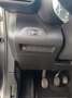 Citroen Berlingo BlueHDi S&S Talla M Feel Pack 100 Argent - thumbnail 18