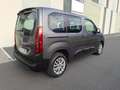 Citroen Berlingo BlueHDi S&S Talla M Feel Pack 100 Argent - thumbnail 6