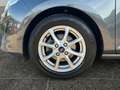 Ford Fiesta 1.0 EcoBoost Titanium X Matrix ACC AUT LM Gris - thumbnail 15