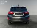 Ford Fiesta 1.0 EcoBoost Titanium X Matrix ACC AUT LM Gris - thumbnail 5