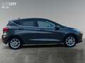 Ford Fiesta 1.0 EcoBoost Titanium X Matrix ACC AUT LM Gris - thumbnail 7