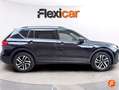 SEAT Tarraco 1.5 TSI S&S Xcellence 150 Blanc - thumbnail 11