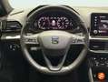 SEAT Tarraco 1.5 TSI S&S Xcellence 150 Blanc - thumbnail 14