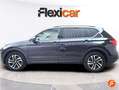 SEAT Tarraco 1.5 TSI S&S Xcellence 150 Blanc - thumbnail 4
