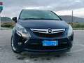 Opel Zafira Tourer 1.6 cdti Cosmo s Blu/Azzurro - thumbnail 11