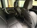 Jeep Wrangler Unlimited 2.0 272PS Rubicon Verde - thumbnail 6