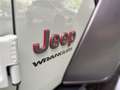 Jeep Wrangler Unlimited 2.0 272PS Rubicon Grün - thumbnail 20