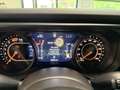 Jeep Wrangler Unlimited 2.0 272PS Rubicon Verde - thumbnail 15