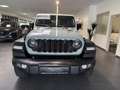 Jeep Wrangler Unlimited 2.0 272PS Rubicon Verde - thumbnail 2