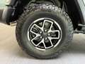 Jeep Wrangler Unlimited 2.0 272PS Rubicon Grün - thumbnail 26
