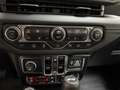 Jeep Wrangler Unlimited 2.0 272PS Rubicon Verde - thumbnail 13