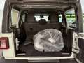 Jeep Wrangler Unlimited 2.0 272PS Rubicon Grün - thumbnail 22