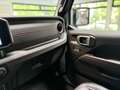 Jeep Wrangler Unlimited 2.0 272PS Rubicon Grün - thumbnail 16