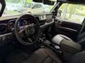 Jeep Wrangler Unlimited 2.0 272PS Rubicon Verde - thumbnail 4