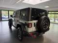 Jeep Wrangler Unlimited 2.0 272PS Rubicon Grün - thumbnail 23