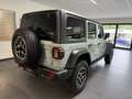 Jeep Wrangler Unlimited 2.0 272PS Rubicon Grün - thumbnail 25