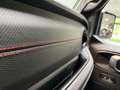 Jeep Wrangler Unlimited 2.0 272PS Rubicon Grün - thumbnail 17