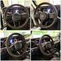 Jeep Wrangler Unlimited 2.0 272PS Rubicon Grün - thumbnail 18