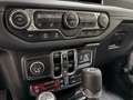 Jeep Wrangler Unlimited 2.0 272PS Rubicon Verde - thumbnail 14