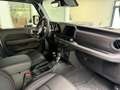 Jeep Wrangler Unlimited 2.0 272PS Rubicon Verde - thumbnail 7